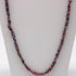 files/Multi_Pearl_Silver_and_Pink_Glass_Bead_27_Inch_Necklaces.jpg