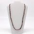 files/Multi_Pearl_Silver_and_Pink_Glass_Beaded_27_Inch_Necklaces.webp
