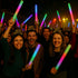 files/Multicolor-Foam-Sticks-New-Year.jpg