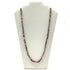 files/Multicolor_Glass_Bead_27_Inches_Necklaces_-_Pack_of_12.webp