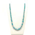 files/Multicolor_Glass_Bead_27_Inches_Necklaces.webp