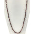 files/Multicolor_Glass_Beaded_27_Inches_Necklaces_-_Pack_of_12.webp