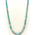 files/Multicolor_Glass_Beaded_27_Inches_Necklaces.webp