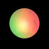 files/Multicolor_LED_Impact_Activated_Bouncy_Ball.jpg