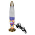 files/Mushroom_Motion_Lamp.jpg