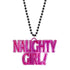 files/Naughty_Girl_Beaded_36_Inch_Necklace.jpg