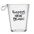 files/New_Year_Shot_Glass_33_Inch_Necklace.jpg