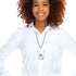 files/New_Year_Shot_Glass_Bead_Necklace.jpg