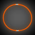 files/Orange_20_Inch_Glow_Stick_Necklace.jpg