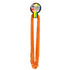 files/Orange_33_Inch_7mm_Beaded_Necklaces.jpg