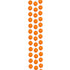 files/Orange_7mm_Beaded_Necklaces.jpg