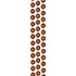 files/Orange_Bead_33_Inch_Necklaces_With_7mm_Beads.jpg