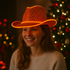files/Orange_EL_wire_sequin_hat_for_Christmas.png