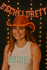 files/Orange_EL_wire_sequin_hat_for_bachelorette_party.png