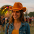 files/Orange_EL_wire_sequin_hat_for_music_festival.png