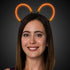 files/Orange_Glow_Bunny_Ears.jpg