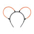 files/Orange_Glow_Bunny_Ears_Headband.jpg