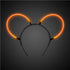 files/Orange_Glow_Bunny_Ears_Headbands.jpg