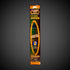 files/Orange_Glow_Necklace_Pack_-_22_Inch.jpg