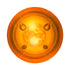 files/Orange_LED_Impact_Activated_Bounce_Ball.jpg