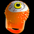 files/Orange_LED_Light_Up_Flashing_Eyeball_Ring.png