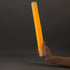 files/Orange_LED_Light_Up_Foam_Stick_Baton.jpg