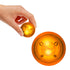 files/Orange_LED_Light_Up_Impact_Activated_Bounce_Ball.jpg