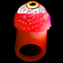 files/Orange_Light_Up_Flashing_Eyeball_Ring.png