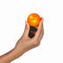 files/Orange_Light_Up_Impact_Activated_Bounce_Ball.jpg