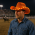 files/Orange_Light_up_cowboy_hat_for_rodeos.png