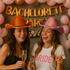 files/Orange_and_pink_cowboy_hat_for_bachelorette.png