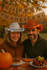 files/Orange_and_white_cowboy_hat_for_thanksgiving.png