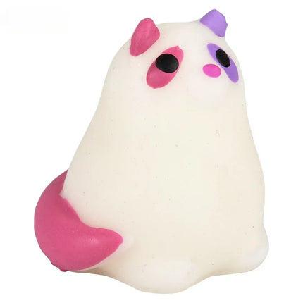 1.5" Gummy Cat Assortment