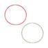 files/Patriotic_Red_Blue_Glow_In_The_Dark_Necklaces_Retail_Counter_Display_-_Pack_of_48.jpg