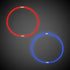 files/Patriotic_Red_Blue_Glow_In_The_Dark_Necklaces_Retail_Counter_Display.jpg