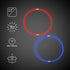 files/Patriotic_Red_Blue_Glow_Necklaces_-_Retail_Counter_Display.jpg