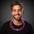 files/Patriotic_Red_Blue_Glow_Necklaces_Retail_Counter_Display.jpg