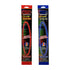 files/Patriotic_Red_Blue_Glow_Necklaces_Retail_Counter_Display_Pack.jpg