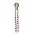 files/Patriotic_Red_White_Blue_Star_Beaded_33_Inch_Necklaces.jpg