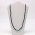 files/Pearl_Teal_Glass_Bead_27_Inches_Necklaces.webp
