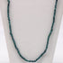 files/Pearl_Teal_Glass_Beaded_27_Inches_Necklaces.jpg