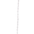 files/Pearl_White_33_Inch_Beaded_Necklaces.jpg