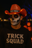 files/Personalised_orange_cowboy_hat_for_halloween.png