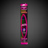files/Pink_22_Inch_Glow_Necklace_Pack.jpg