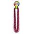 files/Pink_7mm_Beaded_33_Inch_Necklaces.jpg