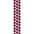 files/Pink_7mm_Beaded_Necklaces.jpg