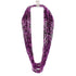 files/Pink_Dice_Beaded_33_Inch_Necklaces_-_Pack_of_12.jpg