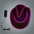 files/Pink_EL_WIRE_Light_Up_Iridescent_Space_Cowboy_Hat_-_Pack_of_36_Hats.jpg