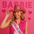files/Pink_EL_wire_cowboy_hat_for_Barbie_theme_party.png