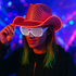 files/Pink_EL_wire_cowboy_hat_for_EDM.png